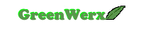 GreenWerx.org